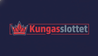 Kungaslottet